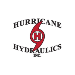 Hurricane Hydraulics