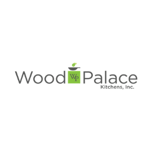 Wood Palace Kitchens