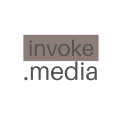 Invoke Media