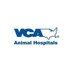 VCA Pet Hospital