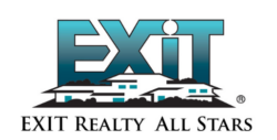 Exit realty